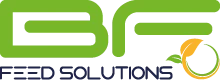BF Feed Solutions